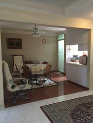 Blk 207 Choa Chu Kang Central (Choa Chu Kang), HDB Executive #149554492